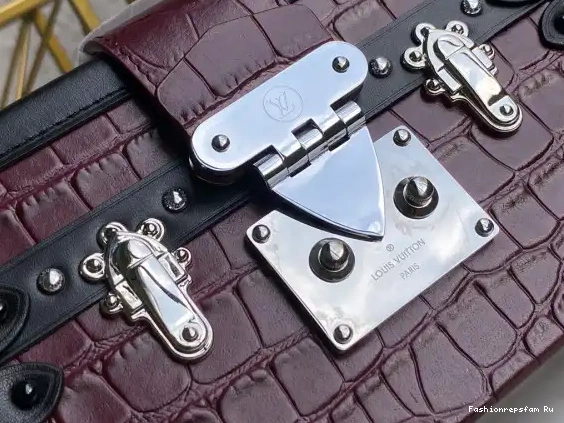 FS CHEAP PETITE VUITTON LOUIS MALLE 0519